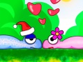 Mchezo Speedy Worm
