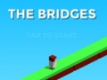 Mchezo The Bridges