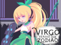 Mchezo Virgo Vs The Zodiac