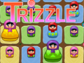 Mchezo Trizzle