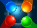 Mchezo Big Balls