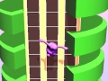 Mchezo Tower Jump