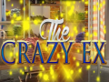 Mchezo The Crazy Ex
