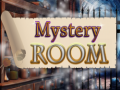 Mchezo Mystery Room