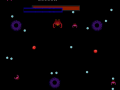 Mchezo Unfair Boss Fight