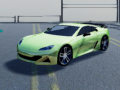 Mchezo Grand Stunt Auto 2