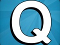 Mchezo Photo Quiz