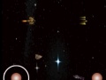 Mchezo Bubble Space