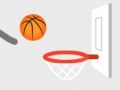 Mchezo Ultimate Dunk Line 3