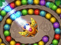 Mchezo Marble Blast