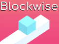 Mchezo Blockwise