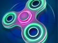 Mchezo Fidget Spinner