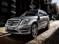 Mchezo Cool Suv Puzzle