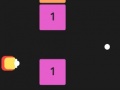 Mchezo Flutter Shooter