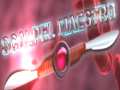 Mchezo Scalpel Maestro