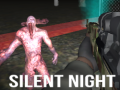Mchezo Silent Night