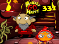 Mchezo Monkey Go Happly Stage 331