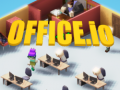 Mchezo Office.io