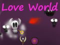 Mchezo Love World