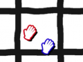 Mchezo Tictac.io
