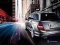 Mchezo Luxury Cars Puzzle