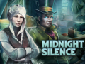 Mchezo Midnight Silence