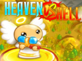 Mchezo Heaven vs Hell