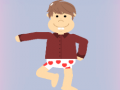 Mchezo Meme Dance