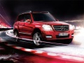 Mchezo Luxury Suv Puzzle