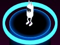 Mchezo Time Jumper