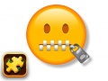 Mchezo Emoji Puzzle Challenge