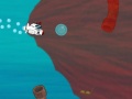 Mchezo Ocean patrol