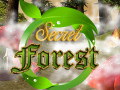 Mchezo Secret Forest