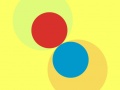 Mchezo 2 Dots Challenge