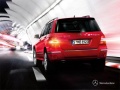 Mchezo Luxury Medium Suv Puzzle