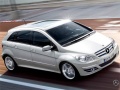 Mchezo Luxury Sports Cars Puzzle