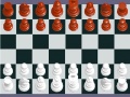 Mchezo Ultimate Chess