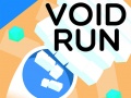 Mchezo Void Run