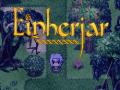 Mchezo Einherjar