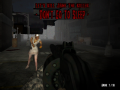 Mchezo Lets Kill Jane The Killer: Dont Go to Sleep