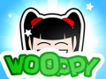 Mchezo Wooppy