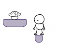 Mchezo Sprite Sequence Volume 1