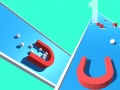 Mchezo Picker 3d