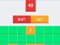 Mchezo 49 Puzzle