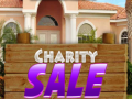 Mchezo Charity Sale
