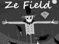 Mchezo Ze Field