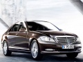 Mchezo Luxury Sedan Suzzle