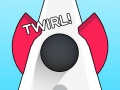 Mchezo Twirl