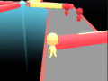 Mchezo Fun Race 3D
