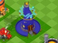 Mchezo City Building Simulator